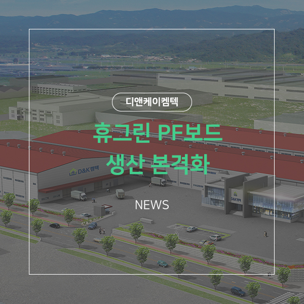 eb43b9b58c0b211373acc0ccf6868038_1763509766_5488.jpg eb43b9b58c0b211373acc0ccf6868038_1763509766_5488.jpg