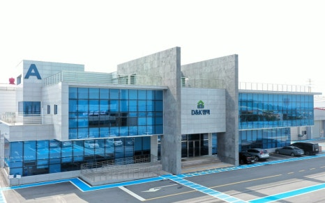 eb43b9b58c0b211373acc0ccf6868038_1763509776_846.jpg eb43b9b58c0b211373acc0ccf6868038_1763509776_846.jpg