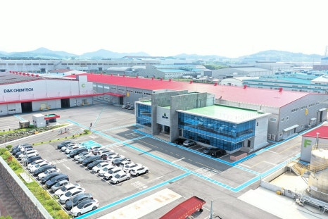 eb43b9b58c0b211373acc0ccf6868038_1763509776_8782.jpg eb43b9b58c0b211373acc0ccf6868038_1763509776_8782.jpg