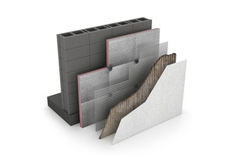 eb43b9b58c0b211373acc0ccf6868038_1763509888_2001.jpg eb43b9b58c0b211373acc0ccf6868038_1763509888_2001.jpg