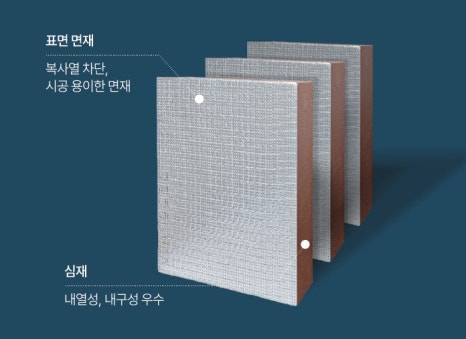 eb43b9b58c0b211373acc0ccf6868038_1763509888_2258.jpg eb43b9b58c0b211373acc0ccf6868038_1763509888_2258.jpg